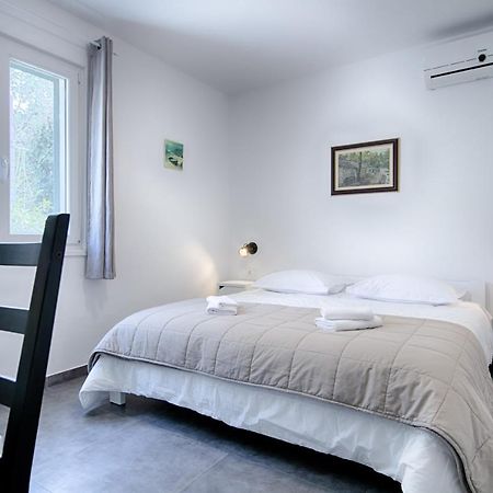 Apartmani Dule Komiža Екстериор снимка