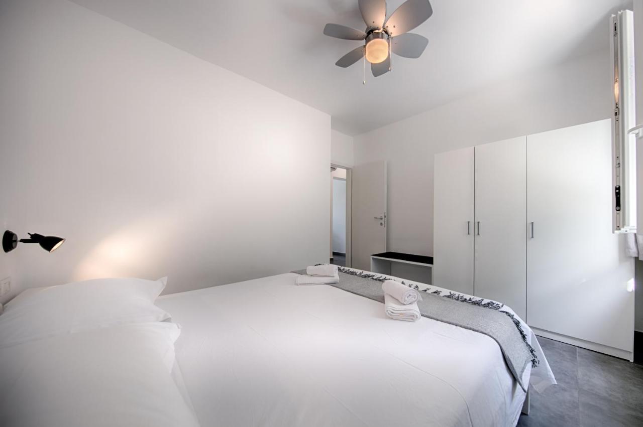 Apartmani Dule Komiža Екстериор снимка