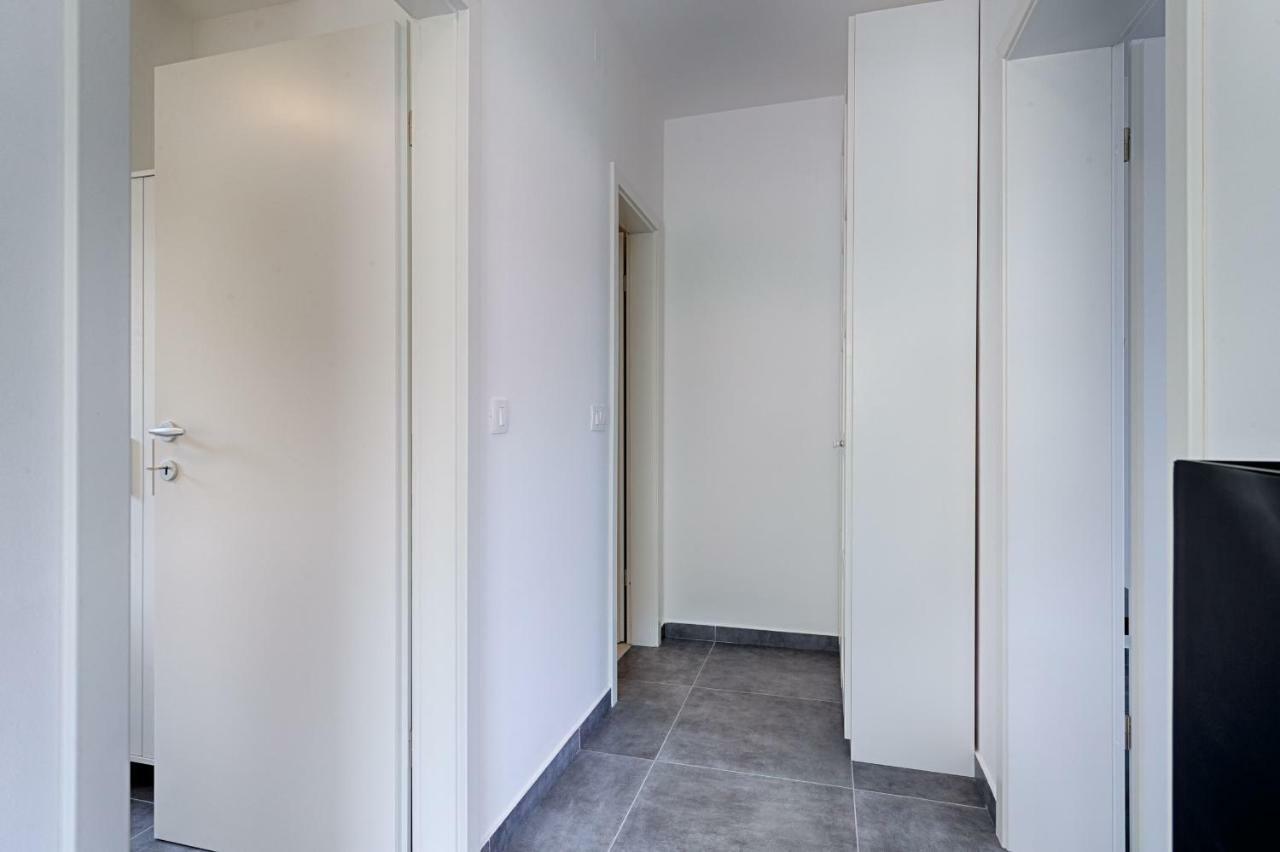 Apartmani Dule Komiža Екстериор снимка